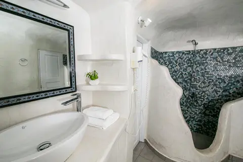 Vogue Suites in Δημοτική Ενότητα Οίας — foto 17