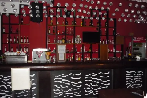 Hotel Elit Palace & Spa in Златни пясъци — foto 20