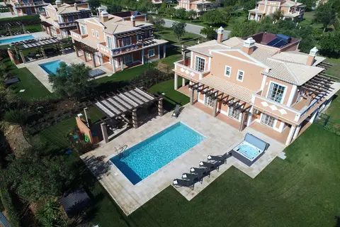 Colina da Lapa & Villas in Carvoeiro — foto 11