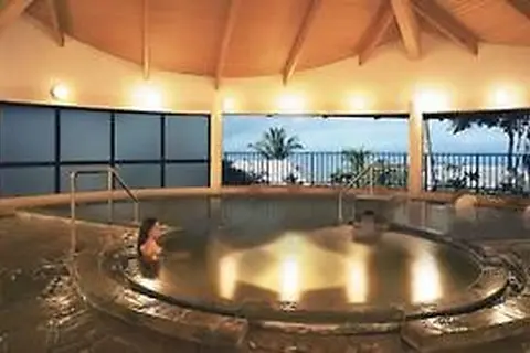 Hotel Wailea in Wailea — foto 11