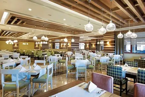 Club Grand Side in Manavgat, foto 7