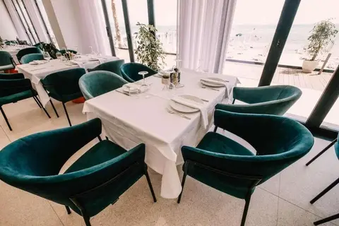 Amara Hotel & Spa in Durrës, foto 17