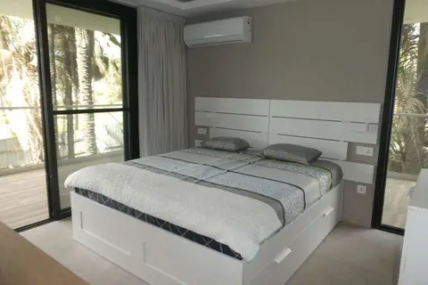 Kololi Sands Appartementen in Sukuta, foto 4