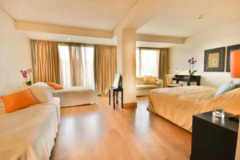 Plaza Resort Hotel in Athene — foto 29