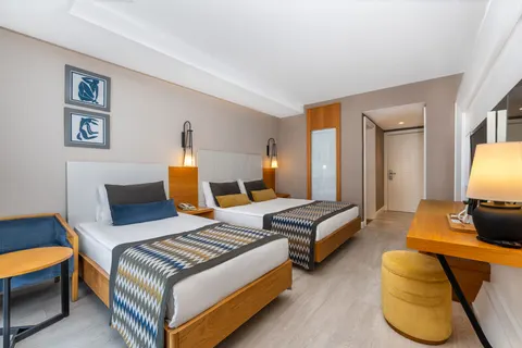 Sidera Kirman Premium foto 10