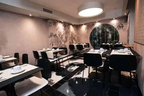 Hotel Univers in Nice — foto 10