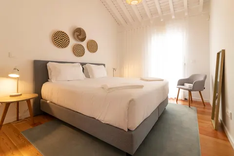 Quinta dos 10 in Ponta Delgada — foto 3