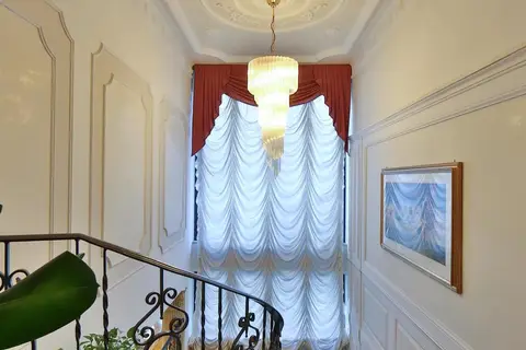 Hotel Plaza Pescara in Pescara, foto 23