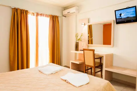 Zante Plaza in Laganas Municipal Unit, foto 4