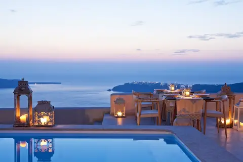 Gold Suites in Imeroviglio, foto 29