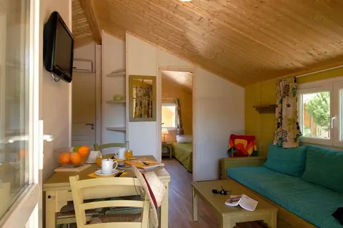 Residence Club Shangri-La in Carnoux-en-Provence — foto 25