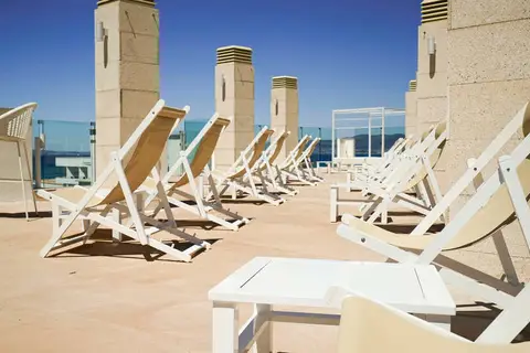 Houm Plaza Son Rigo in Palma — foto 24