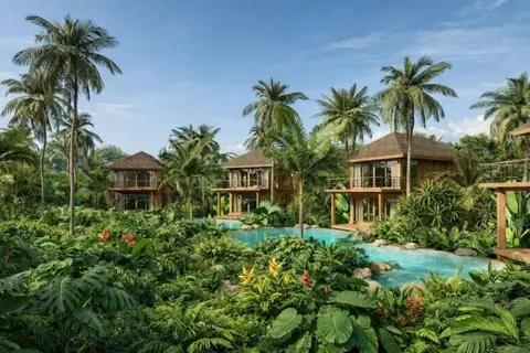 Kappa Senses Zanzibar in Road better for up and down, foto 16