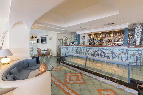 Terme Tritone Resort & Spa foto 4