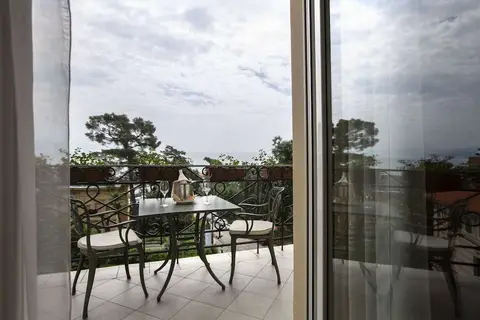 Amadria Park Agava in Opatija — foto 26