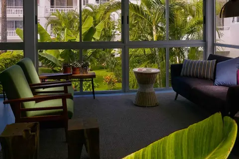 Route Active Hotel in Los Realejos — foto 22