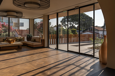 Eleonas Boutique Hotel & Spa - adults only foto 15