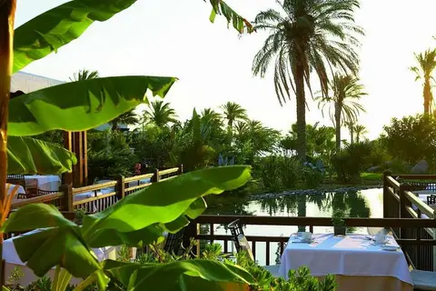 Grecotel Kos Imperial in Kos, foto 12