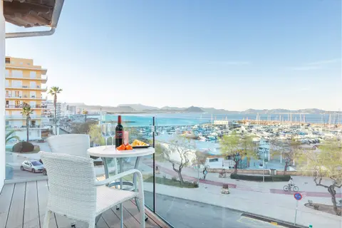 Llaüt Boutique Hotel in Santa Margalida — foto 27