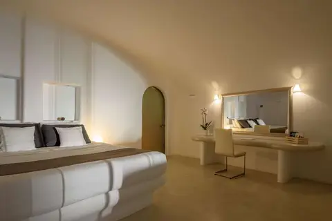 Pegasus Suites & Spa in Pegasus Suites Spa, foto 28