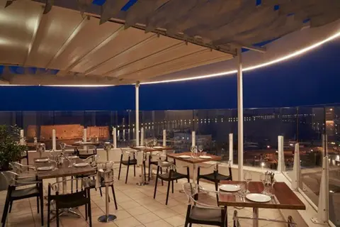 Lato Boutique Hotel in Δημοτική Ενότητα Ηρακλείου — foto 7