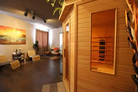 Hotel Tatra in Bratislava — foto 15
