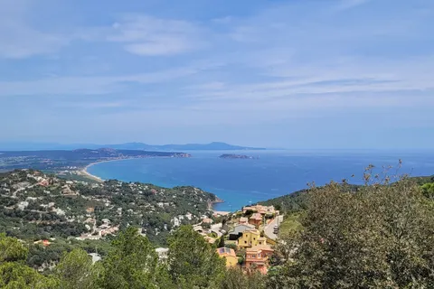 Camping Begur foto 30