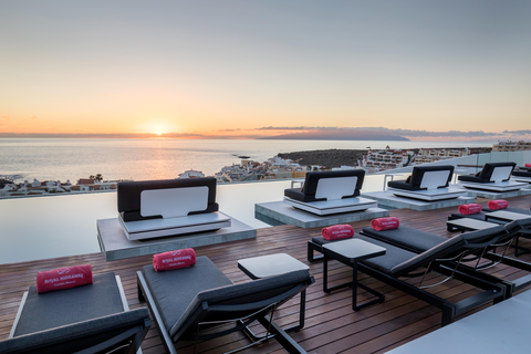 Hotel Royal Hideaway Corales Beach - adults only foto 15