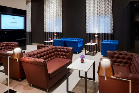 Cornaro Hotel in Split — foto 27