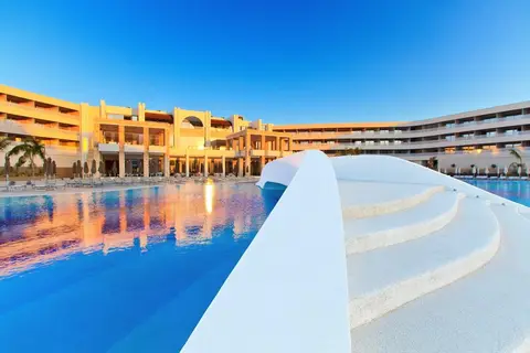 Princess Andriana Resort & Spa in Κιοτάρι — foto 7