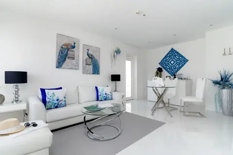 Lanis Suites de Luxe in Tías — foto 16