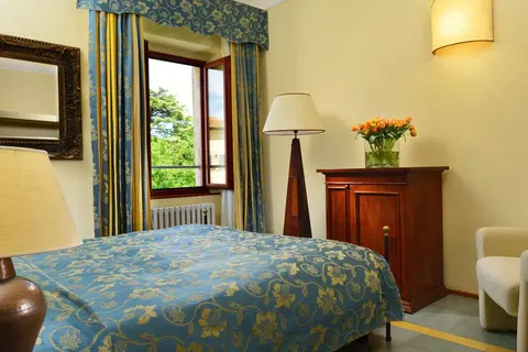 Villa Sabolini foto 8