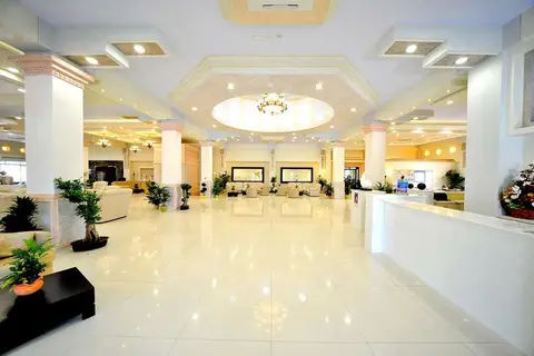 Gaia Palace in Δήμος Κω — foto 17