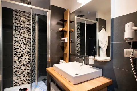 Hotel Trevi Collection foto 4