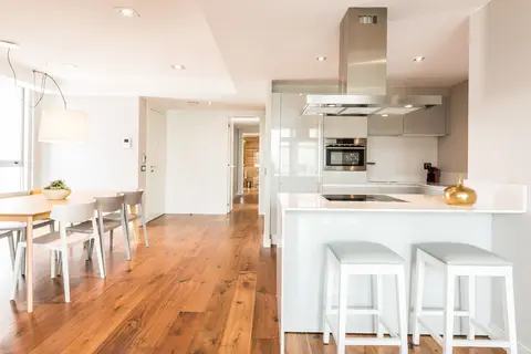 SmartRental Collection Centric II in Madrid — foto 29