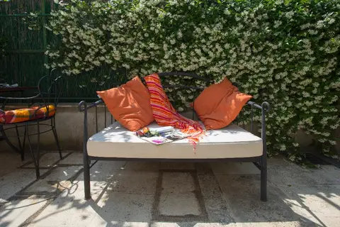 Alma in Verdelen — foto 29