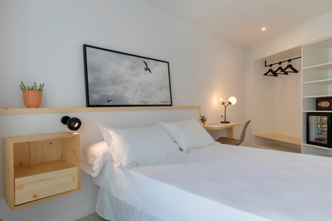 Hotel HM Ayron Park - adults only foto 30