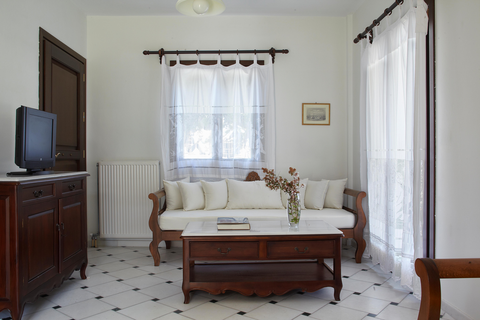 Kedros Villa's foto 29