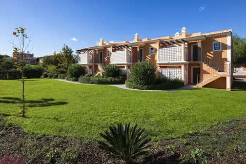 Colina da Lapa & Villas in Carvoeiro — foto 18