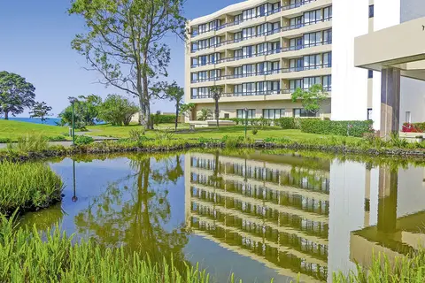 Pestana Bahia Praia in Vila Franca do Campo, foto 21