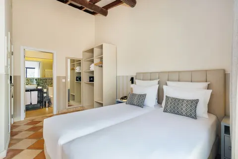 Pestana Vila Sol in Loulé — foto 12