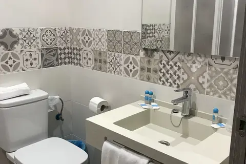 Planas in Salou — foto 21