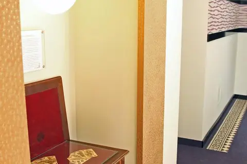 BoutiqueHOTEL Donauwalzer Wien in Wenen — foto 13
