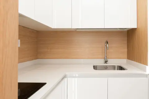 Apartamentos Caribes 2 (Only adults) in San Bartolomé de Tirajana — foto 24