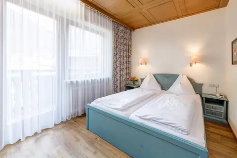 Heart Hotel Nordstern in Mayrhofen — foto 5