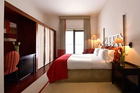Pousada Convento Tavira - Historic Hotel in Tavira — foto 3