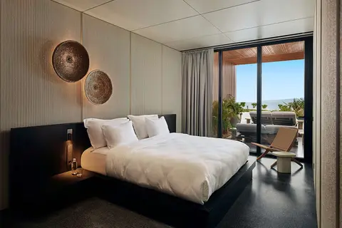Maxx Royal Bodrum Resort in Bodrum, foto 3