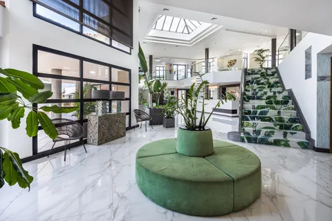 Occidental Roca Negra - Inclusief huurauto foto 21