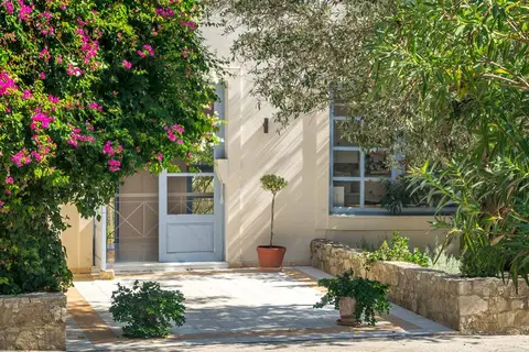Armonia Bay in Δημοτική Ενότητα Βαθέος — foto 5