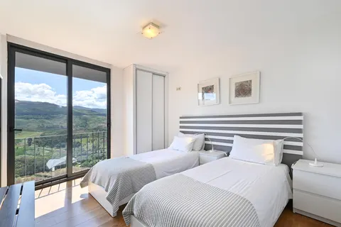 Casas das Olas in Arcos de Valdevez — foto 3